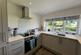 Additional image 6 of Pentre Berw, Gaerwen, Anglesey, LL60