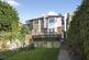 Additional image 20 of Overhill Road, London, SE22