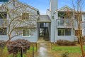 Additional image 5 of 225 Lighthouse Dr, Vallejo, CA, 94590