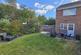 Additional image 26 of Wychwood Road, Bingham