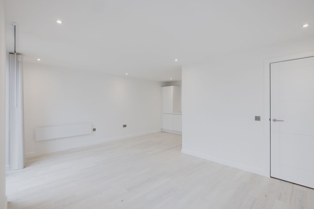 Additional image 12 of 1 bed flat for saleMerchants Square, St. Helier, Jersey JE2