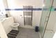 Additional image 8 of Lincoln Road, Walsall, WS1 2DQ