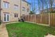 Additional image 26 of Burghley Way, Chelmsford, CM2