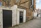 Additional image 10 of Archway Road, Highgate, London, N6