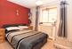 Additional image 4 of Athena Close, Surrey KT1