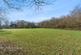 Additional image 18 of Bicknacre Road, Danbury