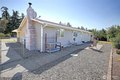 Additional image 6 of 740 Commodore Ln, Camano Island, WA, 98282