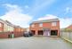 Additional image 11 of Churston, Broughton, Milton Keynes, MK10