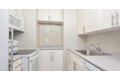 Additional image 5 of 575 Easton Ave, Somerset, NJ, 08873