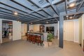 Additional image 35 of 74 Scenic Dr, Vernon, NJ, 07419