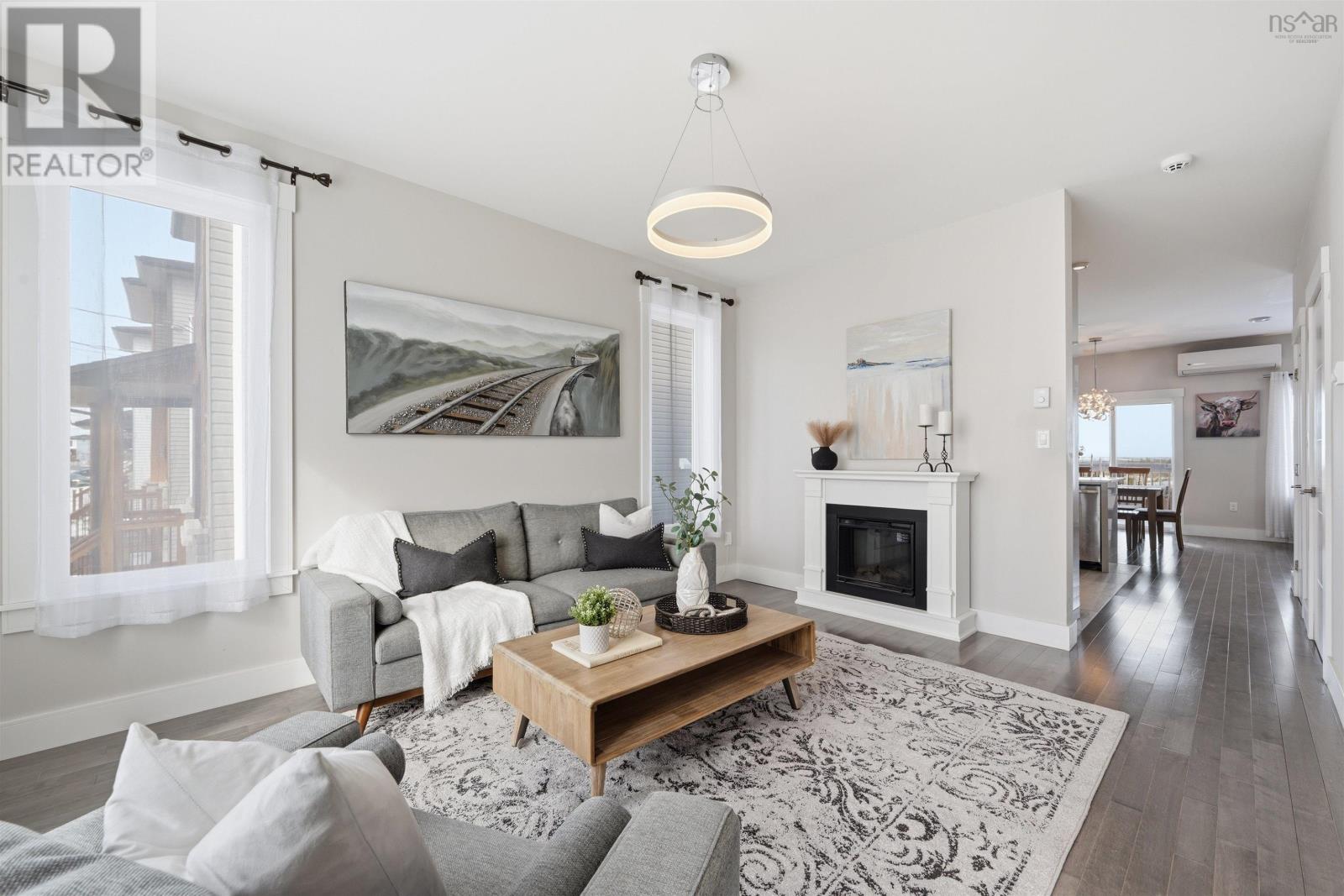 Additional image 5 of 120 Mica Crescent, Halifax, NS, B3P0H8