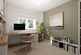 Plot 93, The Runswick at Saddleback View, Swindale Gardens CA11 photo 4