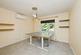 Additional image 14 of Highfield, Harlow