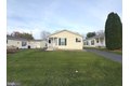 30 Fort Lee Dr, Manahawkin, NJ, 08050