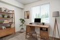 Additional image 8 of 9501 NE 19th Ave, Vancouver, WA, 98665