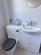 Additional image 10 of Holroyd Close, Kirkcudbright DG6