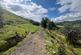 Additional image 57 of Stanleytown CF43