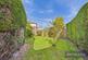 Additional image 21 of Hardwick Place, Gosforth