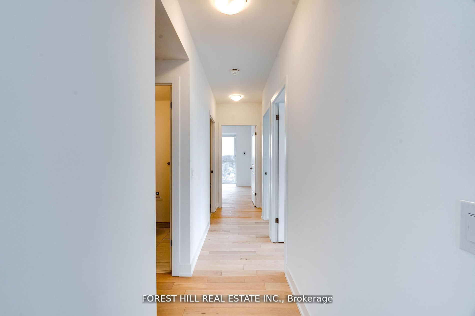 Additional image 4 of 1002-1063 Douglas Mccurdy Comm Circle, Mississauga, ON, L5G 0C5