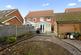 Additional image 18 of Skylark Court, Southsea, PO4