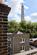 Additional image 31 of Mitchell Street II, Mitchell Street, London EC1