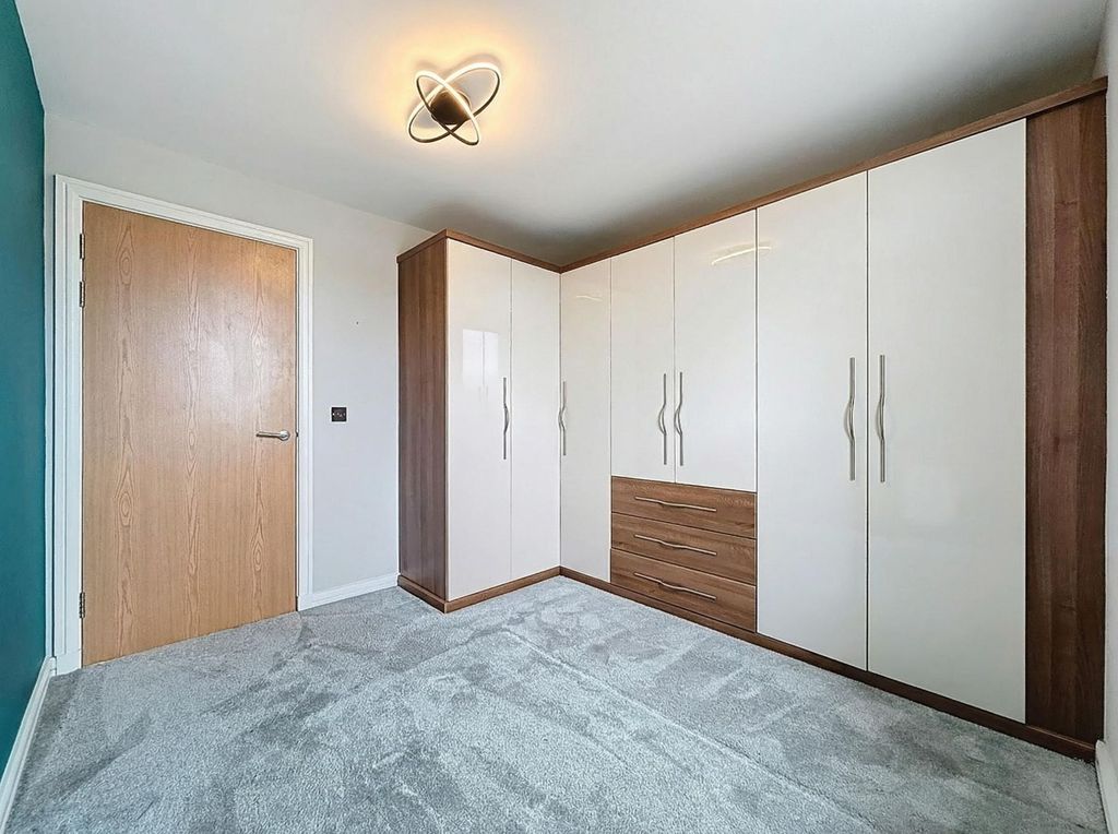 Additional image 12 of 2 bed flat for saleOcean Reach, Havannah Street, Cardiff Bay CF10