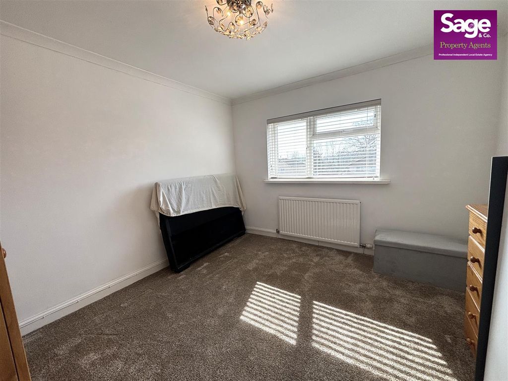 Additional image 16 of 2 bed terraced house for saleBrangwyn Avenue, Llantarnam, Cwmbran NP44