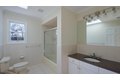 Additional image 37 of 156 Washington Dr, Watchung, NJ, 07069