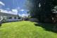 Pentre Berw, Gaerwen, Anglesey, LL60