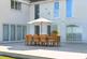 Additional image 34 of Epping Green, Epping