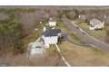 Additional image 59 of 9 Redwood Ct, Monroe Township, NJ, 08831