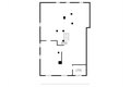 Additional image 34 of 1435 Longmeadow St, Longmeadow, MA, 01106