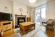 Additional image 6 of Copthorne Drive, Shrewsbury