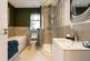 Additional image 15 of Plot 565 at Prince's Place, Shelford Road, Radcliffe on Trent NG12