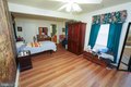 Additional image 25 of 30332 Dagsboro Rd, Salisbury, MD, 21804