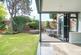 Additional image 21 of George Eliot Close, Surrey GU8