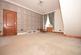 Additional image 3 of Montgomery Place, Larkhall