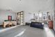 Additional image 2 of Shepherds Hill, London N6
