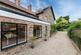 Additional image 53 of 7 Broughton Rise, Malton, YO17 7BW