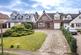 Additional image 43 of Lindsey Street, Epping