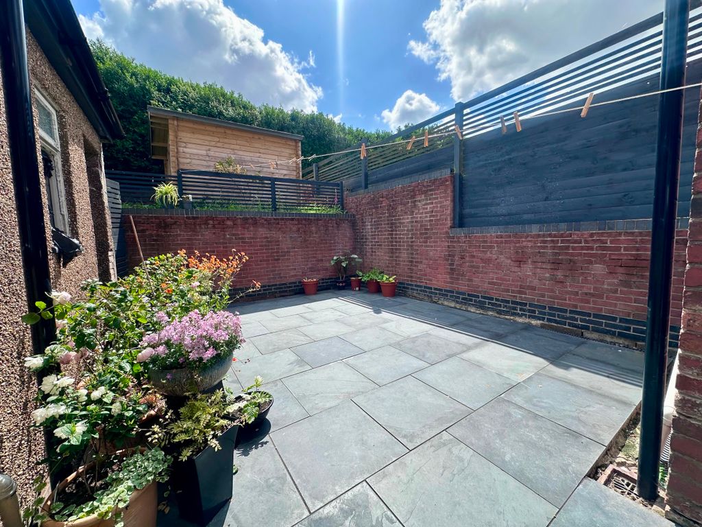 Additional image 20 of 3 bed semi-detached house for saleCornwall Road, Newport NP19