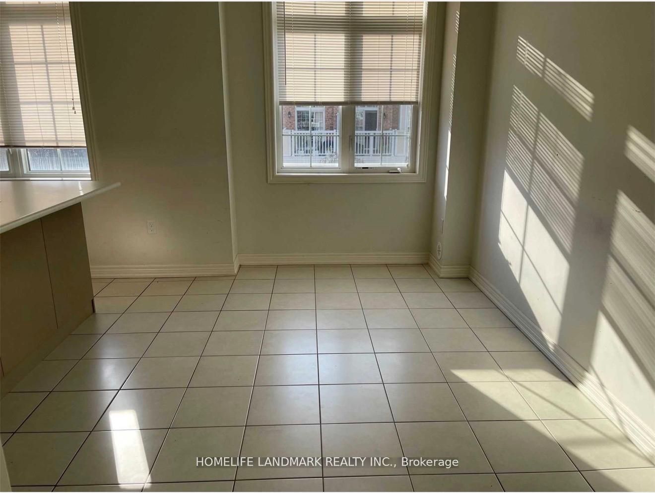 Additional image 3 of 167 Roy Grove Way, Markham, ON, L6E 0T7