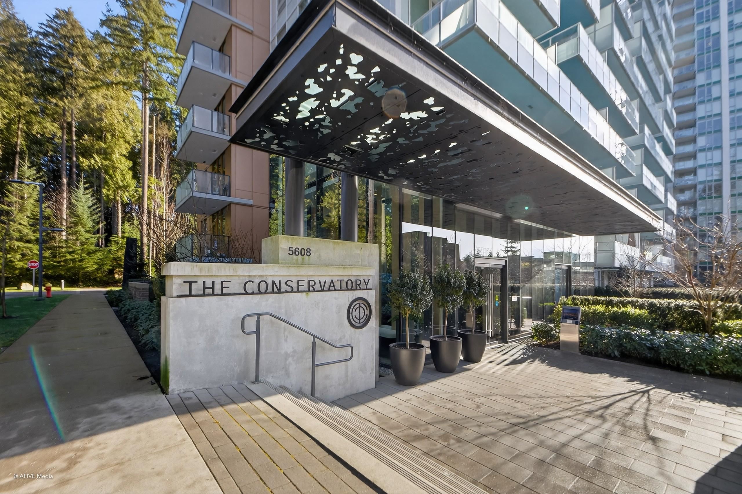 101-5608 Berton Avenue, Vancouver, BC, V6S 0M6