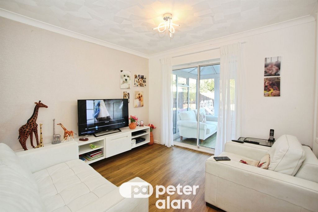 Additional image 2 of 4 bed detached bungalow for saleAldwych Close, Thornhill, Cardiff CF14