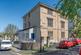 17 Victoria Walk, Bristol BS6