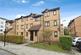 Additional image 2 of Glenville Grove, London, SE8