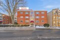 239 Kelton St Apt 41, Boston, MA, 02134