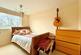 Jesson Road, Walsall photo 5