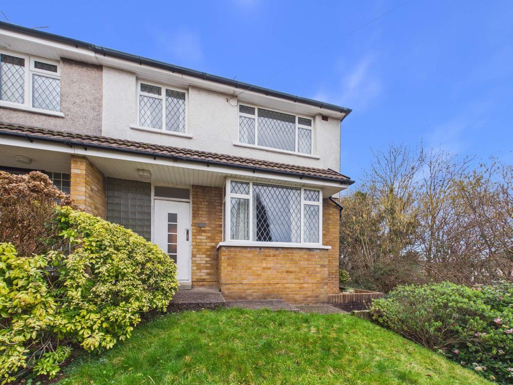 Additional image 8 of 3 bed semi-detached house for saleMayflower Avenue, Llanishen, Cardiff CF14