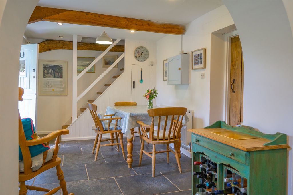 Additional image 10 of 3 bed detached house for saleLlanvair Discoed, Chepstow, Monmouthshire NP16